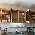 Apartmán Flamant