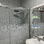 Apartmán Flamant *