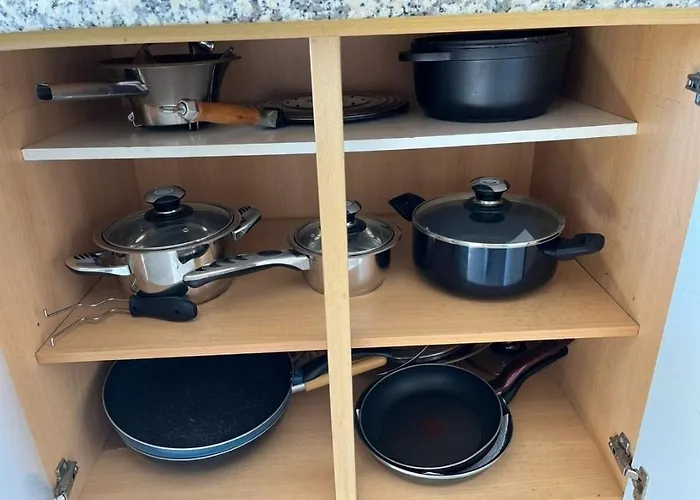 Flamant * Agucadoura